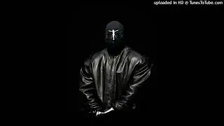 [free] ye x yeat x vultures x 2093 type beat 