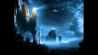 AudioMachine - Final Hope - 1080p HD