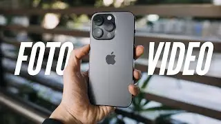 Setting ini bikin kamera iPhone lebih bagus!