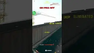 UK PROX CHAT / Warzone