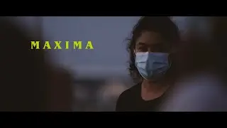 MAXIMA