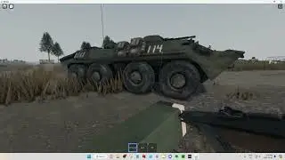 The Novyrus Experience