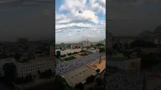 Ыйык Курбан айт маарек болсун 🤲🏻