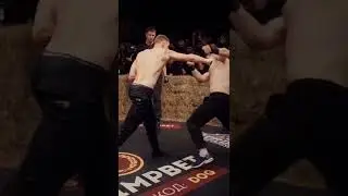 #fight #topdog #fightclub