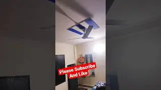 Earthquake Delhi NCR | bhukamp latest 