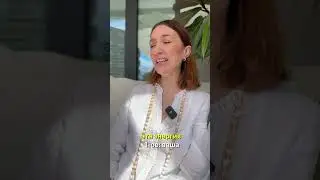 Как чувствуется энергия Кундалини в теле?