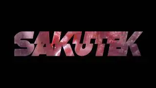 Quick Channel Intro | Gaming channel intro
