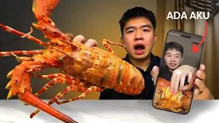 50 Hours of Viral TikTok Food Mukbang! *So Expensive*