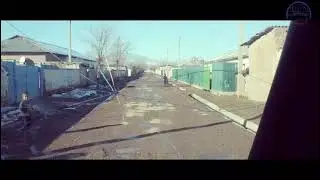 САРГАЗОН ЙУЛИ
