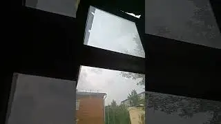 Домашние неурядицы