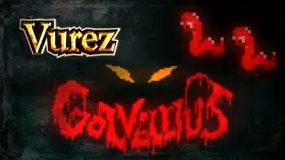 Golvellius | Music Arrangement | "Remember the Journey"