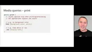 Foldable/Dual-Screen Form Factors - CS50 Seminars 2021