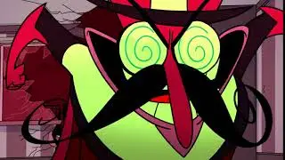 Loopty Goopty - I am eccentric, and must therefor must do eccentric shit