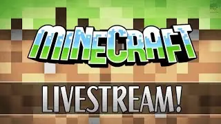 [LIVE] EIGENER SERVER! - BUILDER GESUCHT! - ROAD TO 0,1 K! - KUYOX