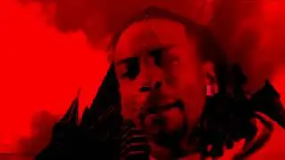 Sinna Row- Mind Of A Psycho ( OfficalMuiscVideo)