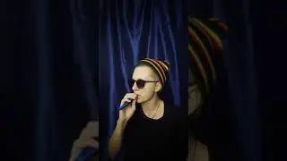 Французская мелодия. Zaz на казу