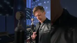 Ашаев - Мне с тобою слишком хорошо