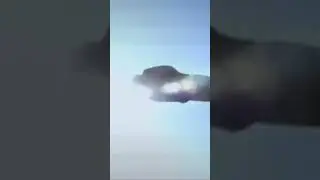 Me when I hear this song