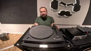 Воскресшение Radiotehnika