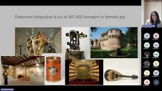 Intervento di Isabella Giacometti