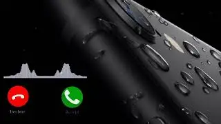 Vivo phone message tone.vivo ringtone vivo message ringtone vivo trending ringtone sms tone ringtone