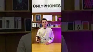 Как отключить Always on display?