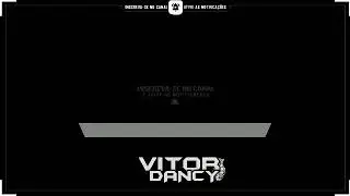BREGA FUNK 2020 - VIDA DE BAILÃO TA AI