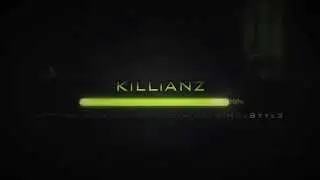 Intro KiLLiANZ