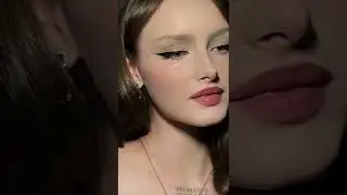 😢😔😟😥