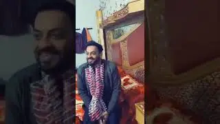 Aamir Liaquat & Dania Shah wedding Video|Aamir liaquat hussain wedding|