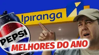 RETROSPECTIVA VETORIZA.AI! – MELHORES DO ANO