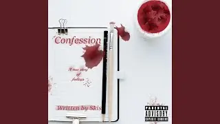 Confession
