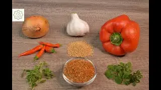 Tempero Cajun (Compacto) - Chef Ana Lemgruber (2023)