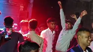 DJ fruya💪डिजे फारुवाई 👍 गोरखपुर वाले