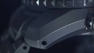 PROSPEX 2023 Featuring SPB381