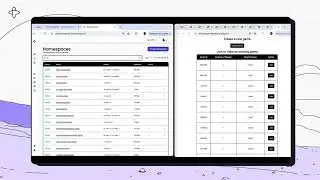 Multi-Region Namespace in Temporal Cloud: Maximizing High Availability and Durability