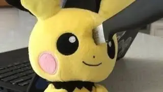 Pichu