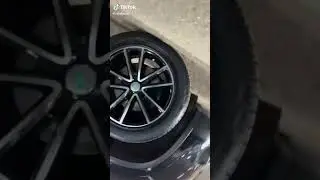 Эстетика во всем