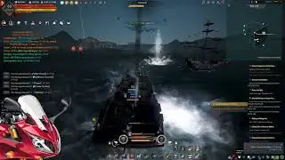 20210422 vs TYTisterTYTerong Lost