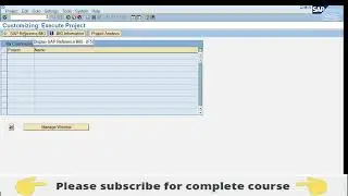 SAP FICO  training for beginners 2022| | Complete Fico Course