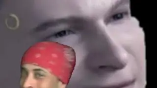 HIT (версия Коннора)