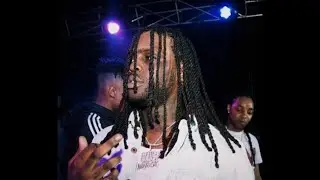 [FREE] Chief Keef Type Beat 