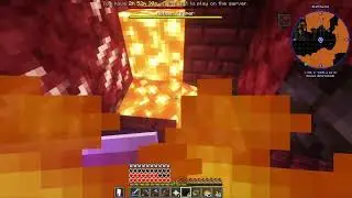 TANTO TIEMPO DEDICADO EN VANO :,v