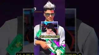 INILAH PROPLAYER REPLEK 