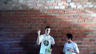 Desafio tente não rir