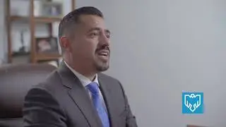 Defensa Criminal - Nunez Abogado del Pueblo