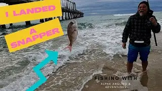 Day Two Fishing With Family - Flatty Queen Is On Fire
