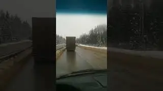 М7 24.01.2024. Берегите себя