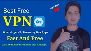 Top three vpn/Best vpn/Free vpn/Top3 vpn 2023 /free fast vpn