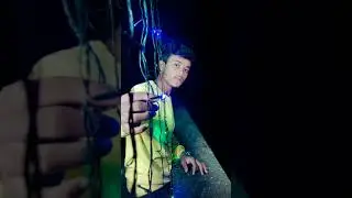 Pov that i'm your boyfriend/girlfriend || trending reel || instagram reels #shorts #ytshorts